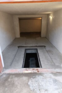 Продажа и аренда гаражей