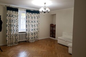 Продаж/оренда житла в Україні Житло без посередників в Україні