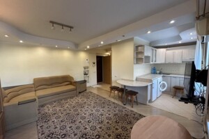 Продаж/оренда житла в Україні Житло без посередників в Україні