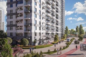 Продаж/оренда житла в Україні Житло без посередників в Україні