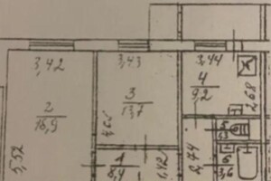 Продаж/оренда житла в Україні Житло без посередників в Україні