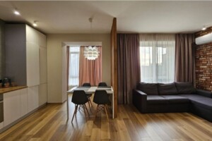 Продаж/оренда житла в Україні Житло без посередників в Україні