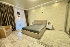 Продаж/оренда житла в Україні Житло без посередників в Україні