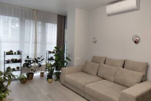 Продаж/оренда житла в Україні Житло без посередників в Україні