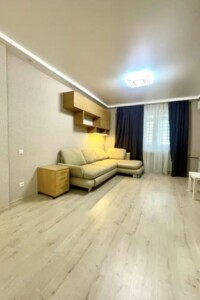 Продаж/оренда житла в Україні Житло без посередників в Україні