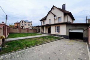 Сниму дом долгосрочно Черновицкой области