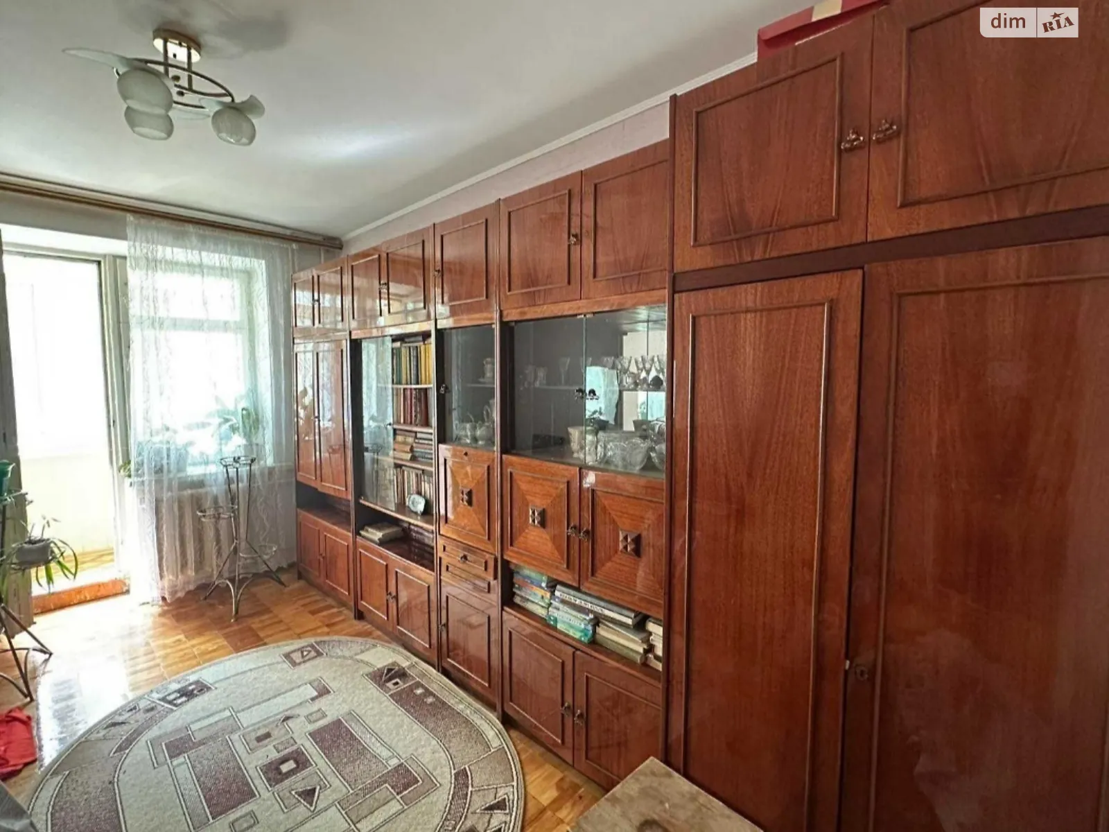 Сдается в аренду комната 60 кв. м в Виннице, цена: 5500 грн - фото 1