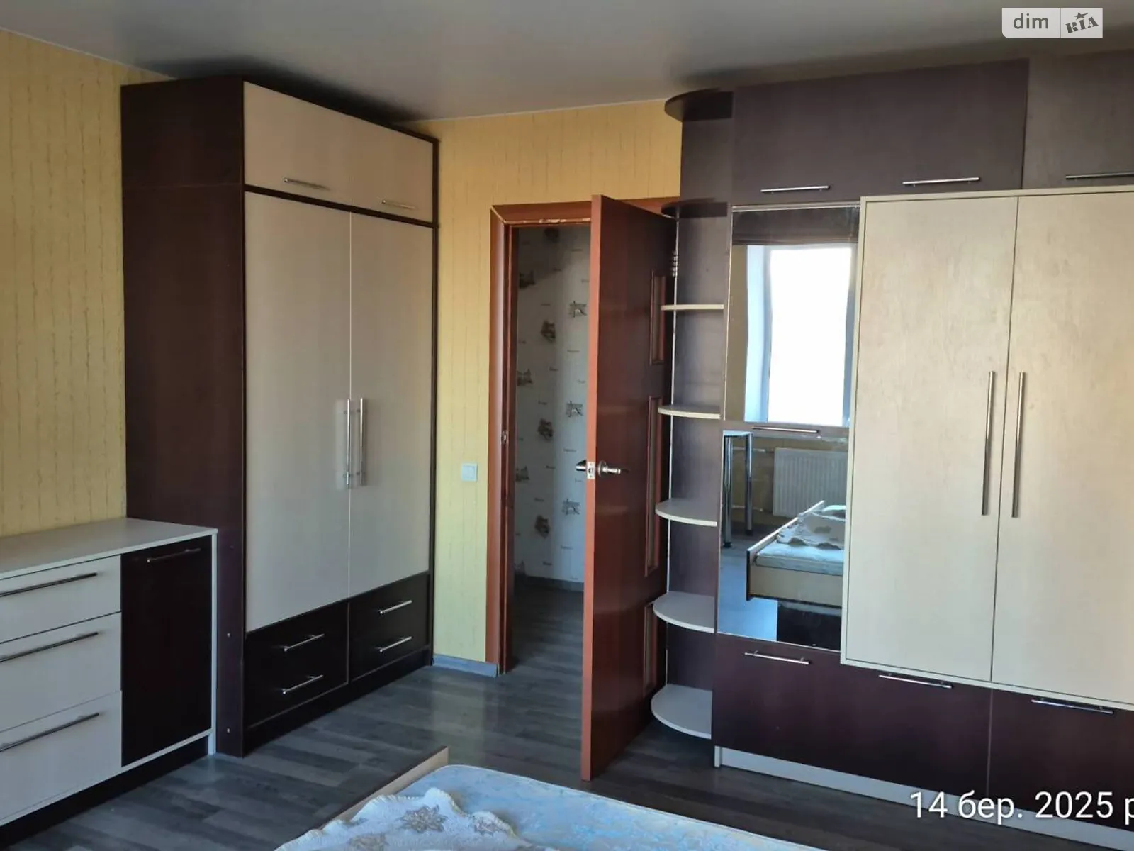 Сдается в аренду 3-комнатная квартира 67 кв. м в Сумах, ул. Вооруженных сил Украины(Интернационалистов), 41Б - фото 1