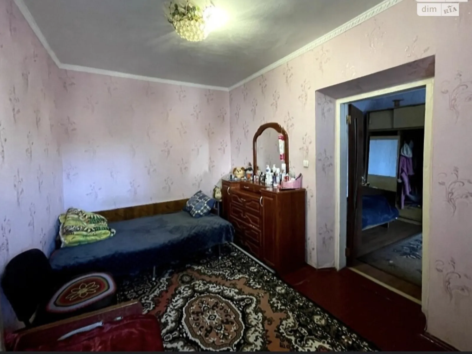 Сдается в аренду часть дома 43 кв. м с камином, цена: 10000 грн - фото 1