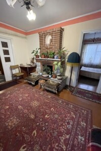 Продаж будинку, Рівненська, Здовбиця, вулиця Крутий Берег