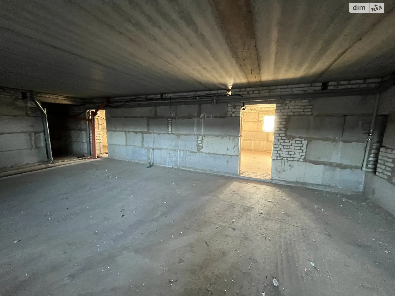Продається приміщення вільного призначення 100 кв. м в 7-поверховій будівлі, цена: 2500000 грн - фото 1