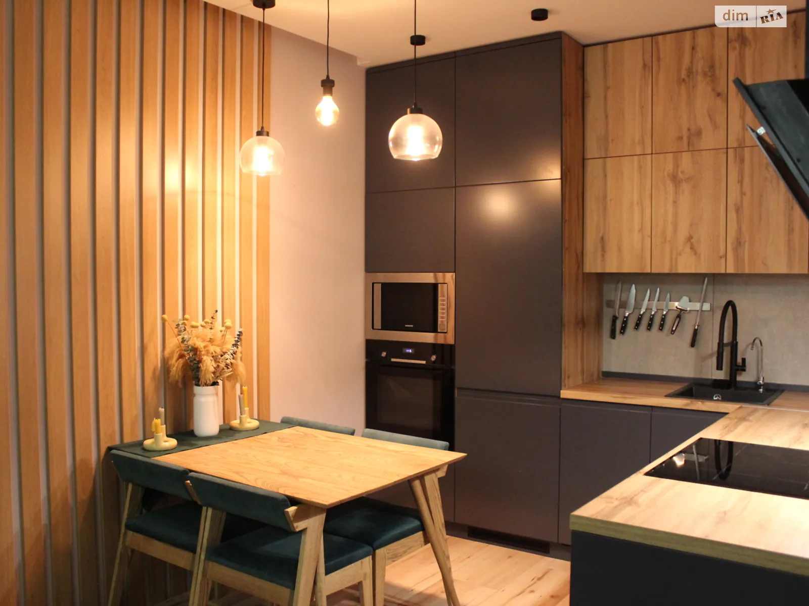 ул. Святошинская, 1 Петропавловская Борщаговка ЖК New Smart 3, цена: 1500 $ - фото 1