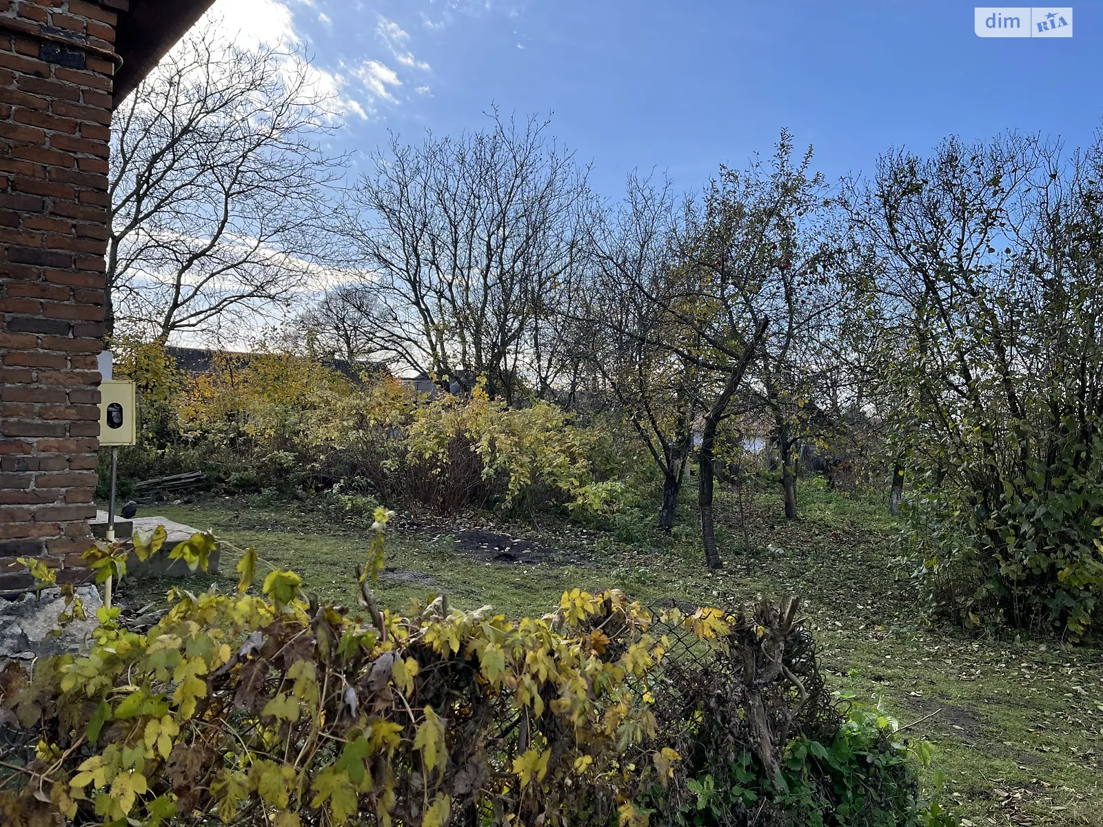 Продається одноповерховий будинок 68 кв. м з терасою, цена: 15000 $ - фото 1