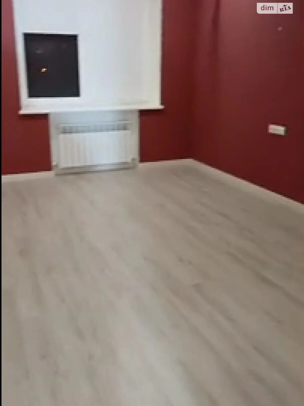 Продается 2-комнатная квартира 67 кв. м в Одессе, ул. Академика Заболотного, 63/1 - фото 1