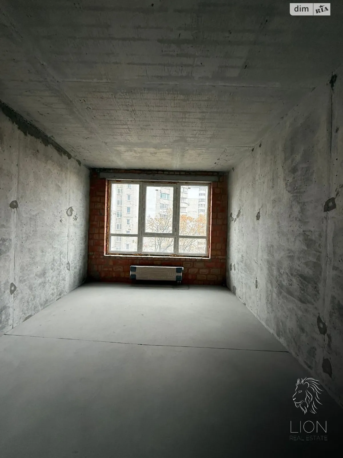 ул. Живописная, 3 Святошино Киев ЖК Eco Dream Житомирская - фото 1