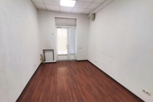 Продажа и аренда коммерческой недвижимости