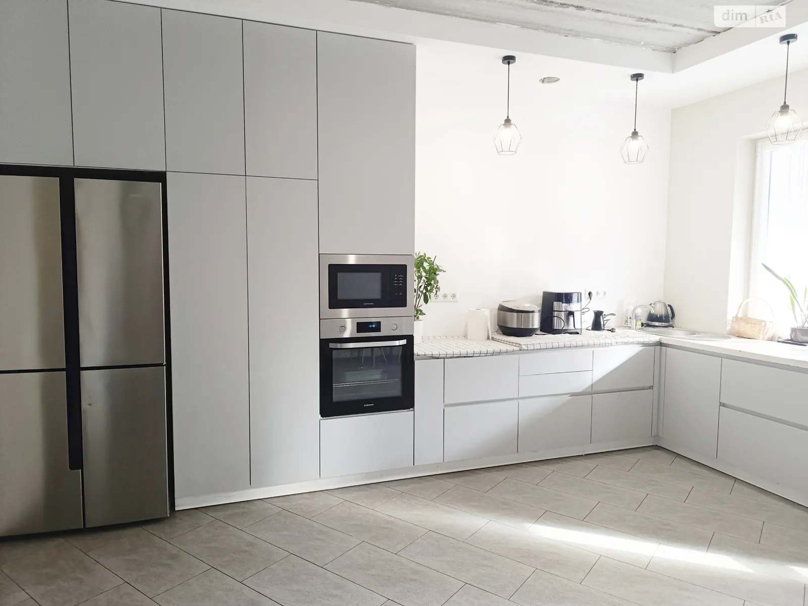 ул. Павла Чубинского, 71 Сады Бровары ЖК Эко-полис Оксамит, цена: 86000 $ - фото 1