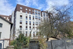 Продажа квартиры, Ивано-Франковск, р‑н. Кант, Ленкавского улица, дом 22