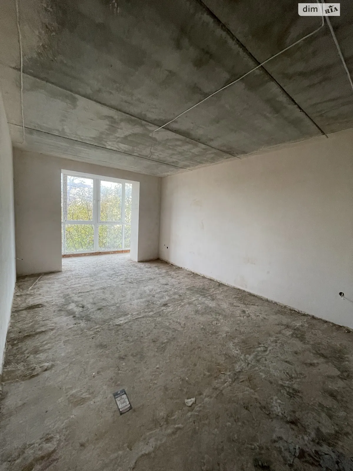 2-комнатная квартира 73 кв. м в Тернополе, ул. Гаевая, 7 - фото 1