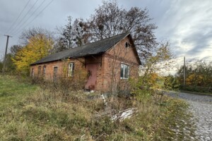 Продажа специального помещения, Хмельницкая, Печеские, Мира улица, дом 34