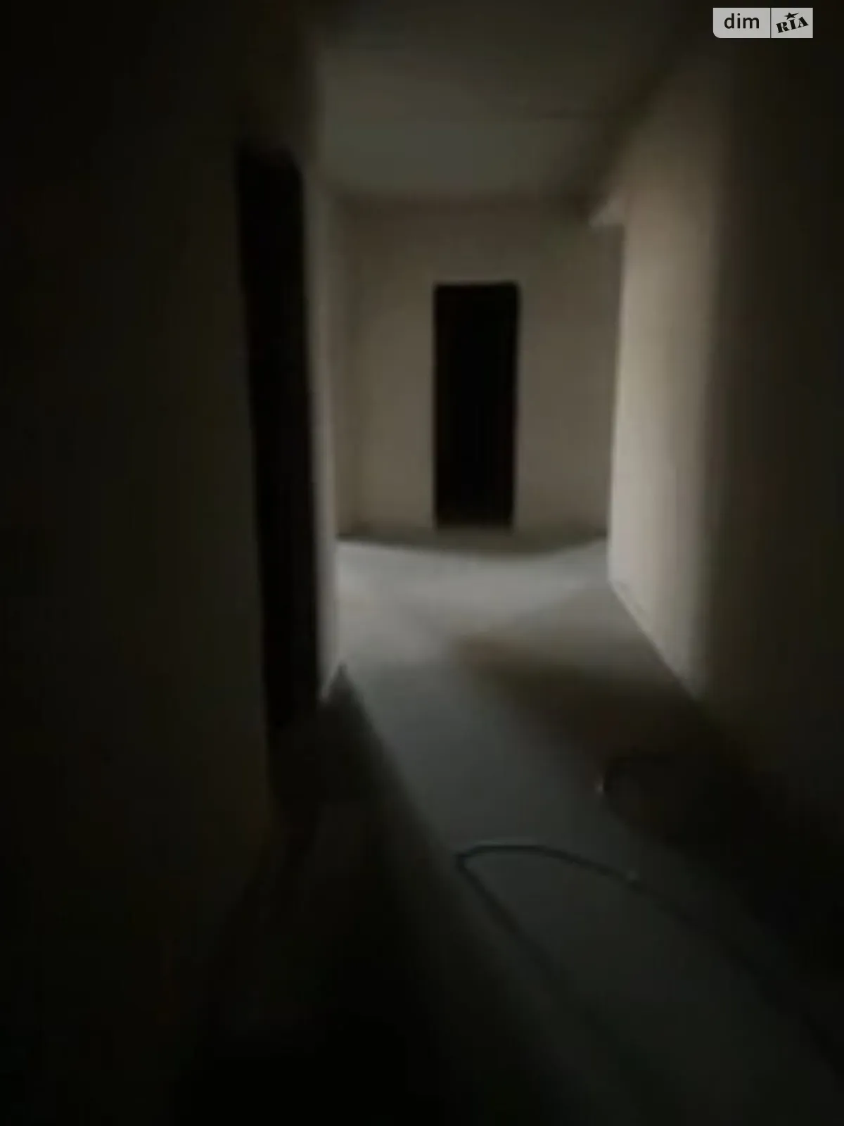 Продается 2-комнатная квартира 61 кв. м в Буче, ул. Горской, 2 - фото 1