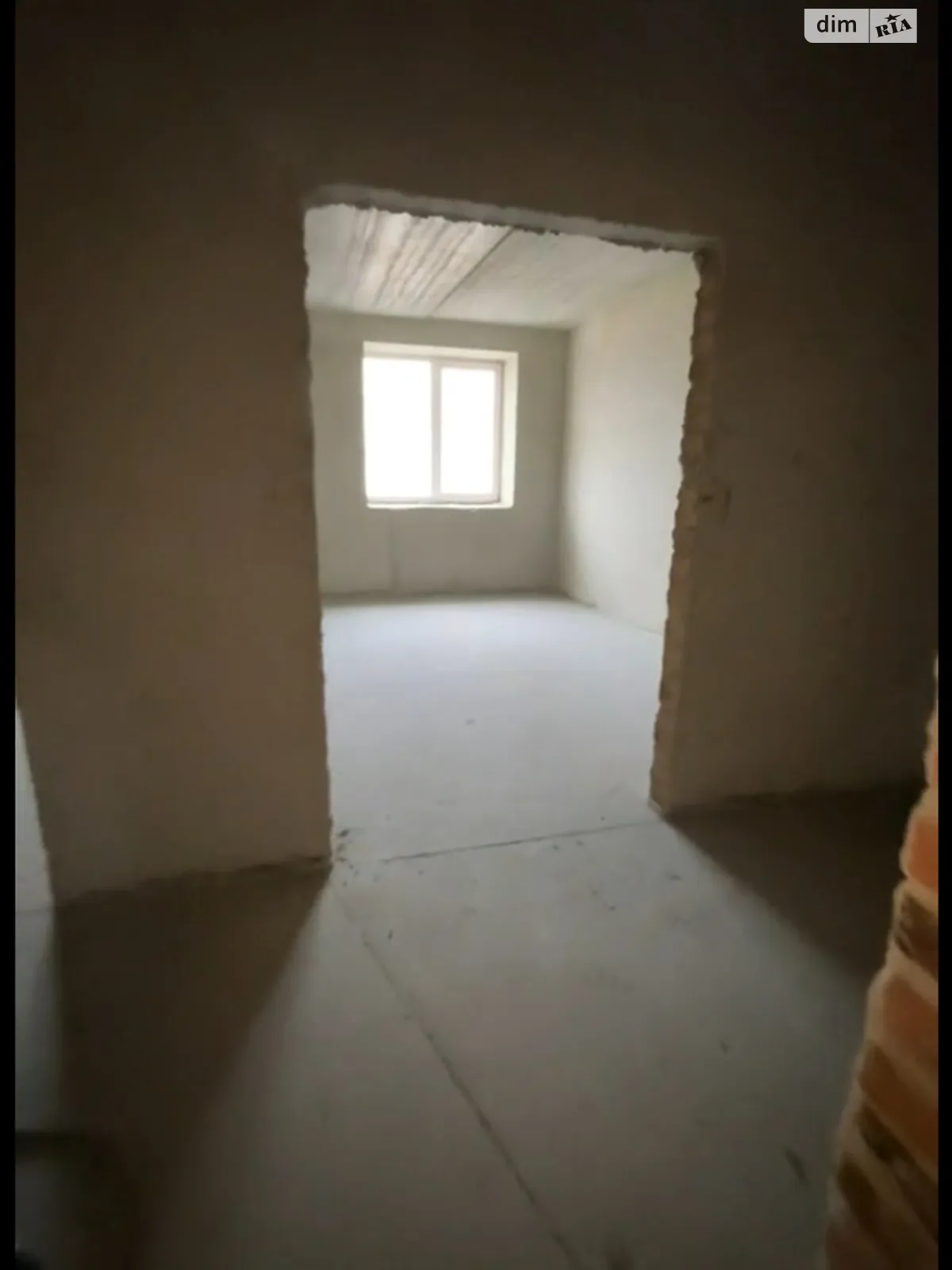 Продается 2-комнатная квартира 60 кв. м в Буче, ул. Степана Рудницкого, 8Б - фото 1