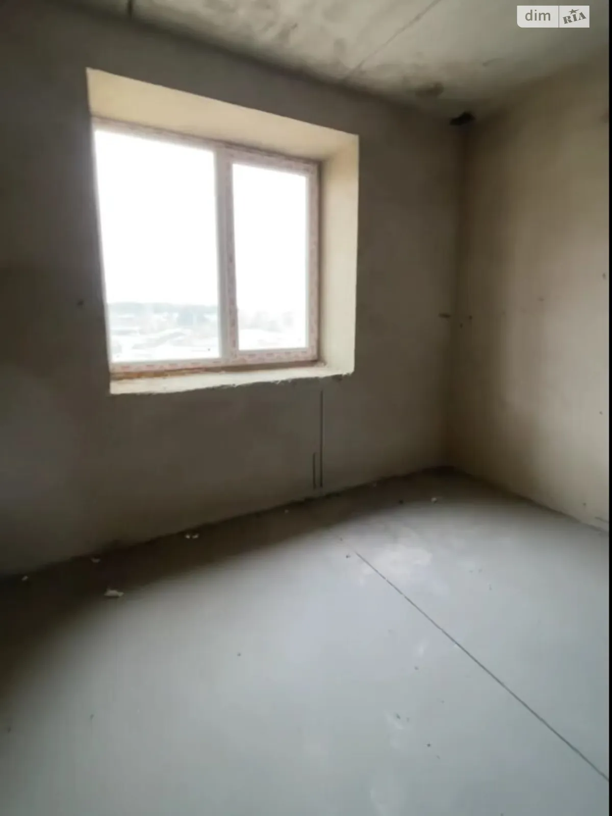 Продается 3-комнатная квартира 73 кв. м в Буче, ул. Ивана Кожедуба, 8Б - фото 1