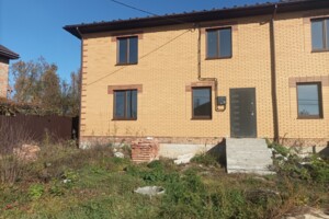 Продаж таунхауса, Вінниця, Березовий  1-й проїзд