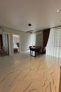 Куплю квартиру Закарпатской области