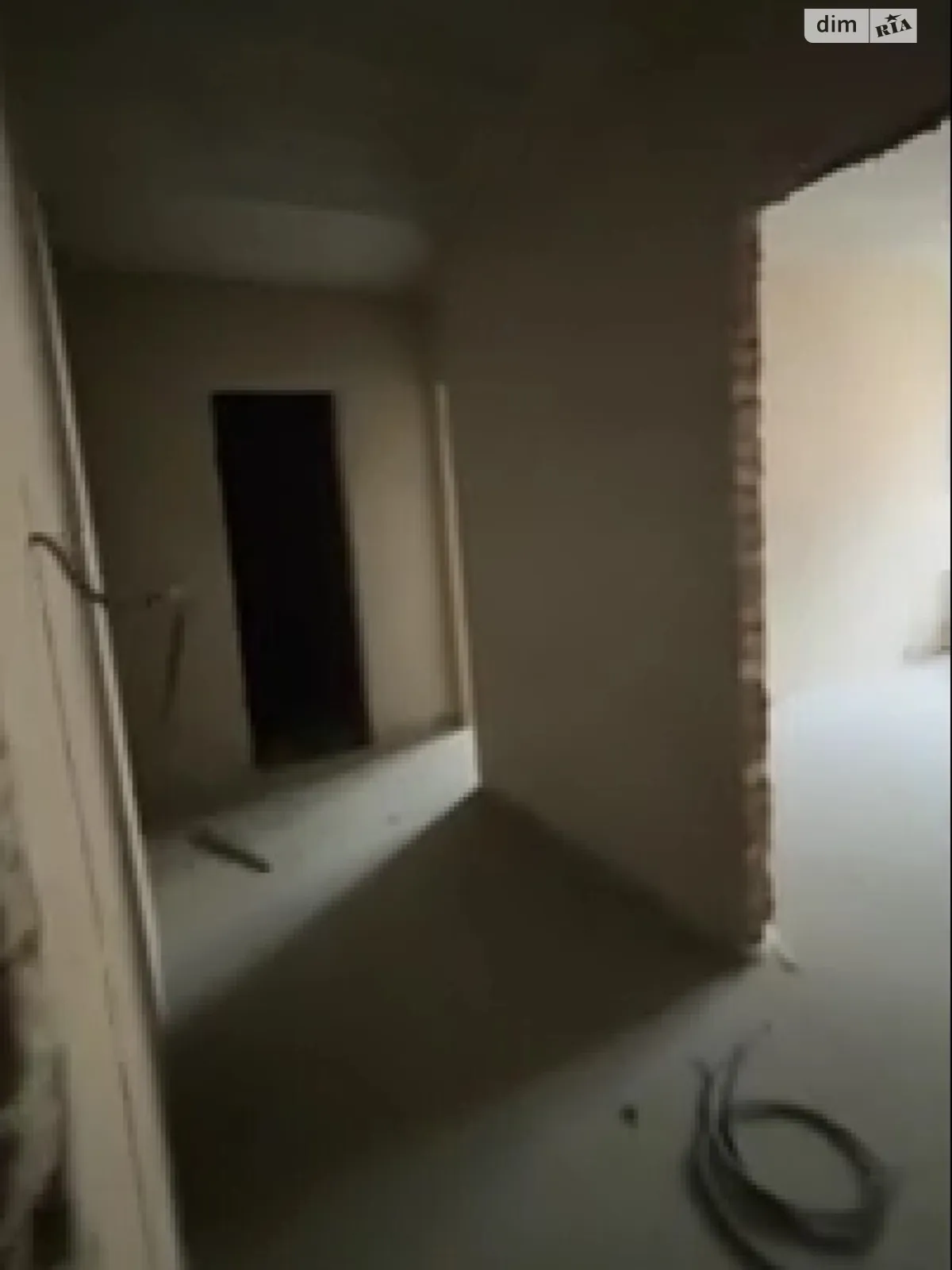 Продается 2-комнатная квартира 60 кв. м в Буче, ул. Горской, 2 - фото 1