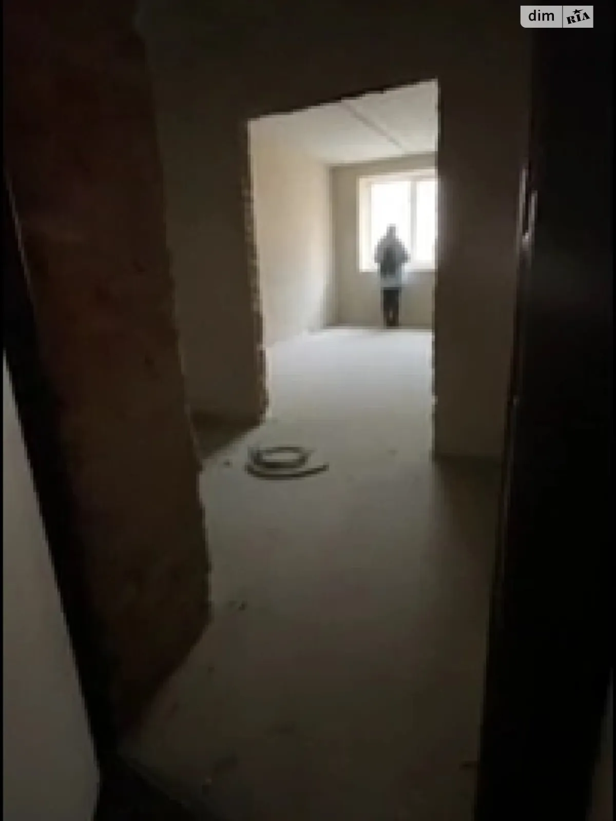 Продается 2-комнатная квартира 62 кв. м в Буче, ул. Ивана Кожедуба, 8Б - фото 1