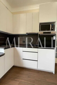 Квартиры без посредников в Украине