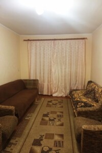 Квартиры без посредников в Украине