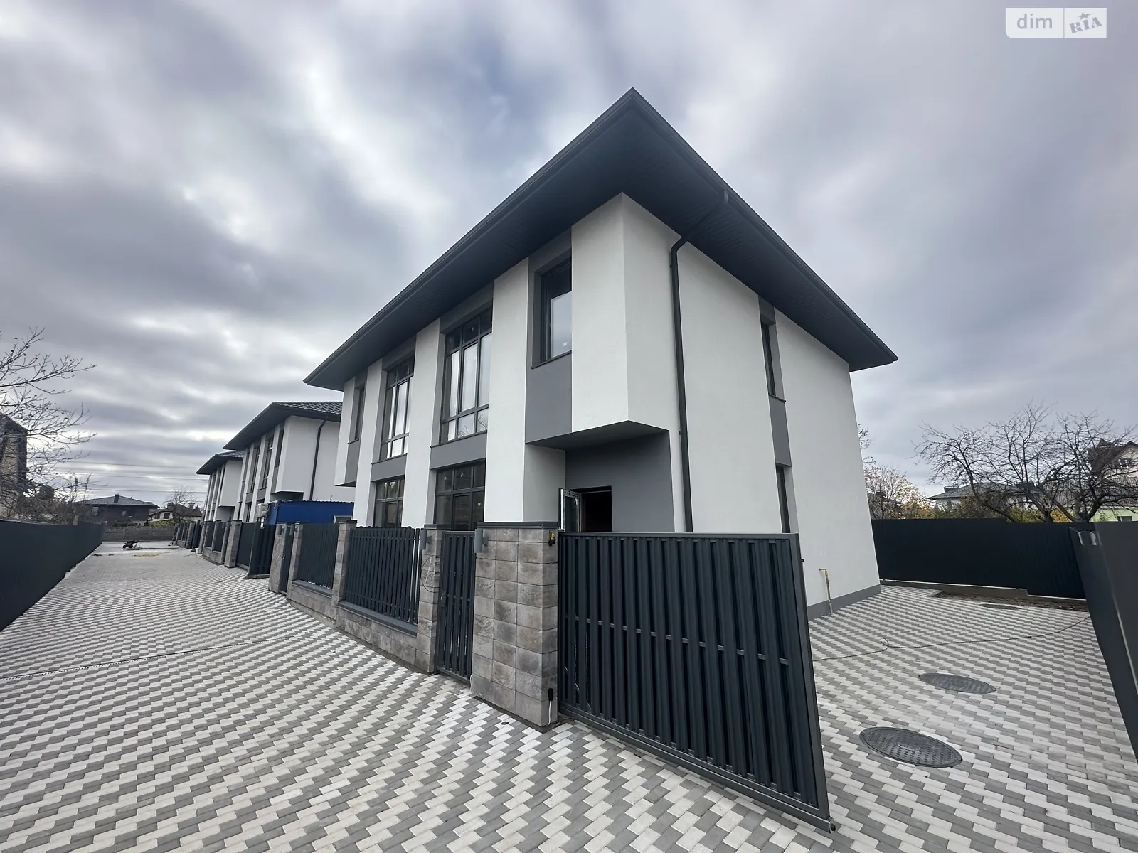 вул. Івана Багряного(Пушкіна) Петропавлівська Борщагівка, цена: 92000 $ - фото 1