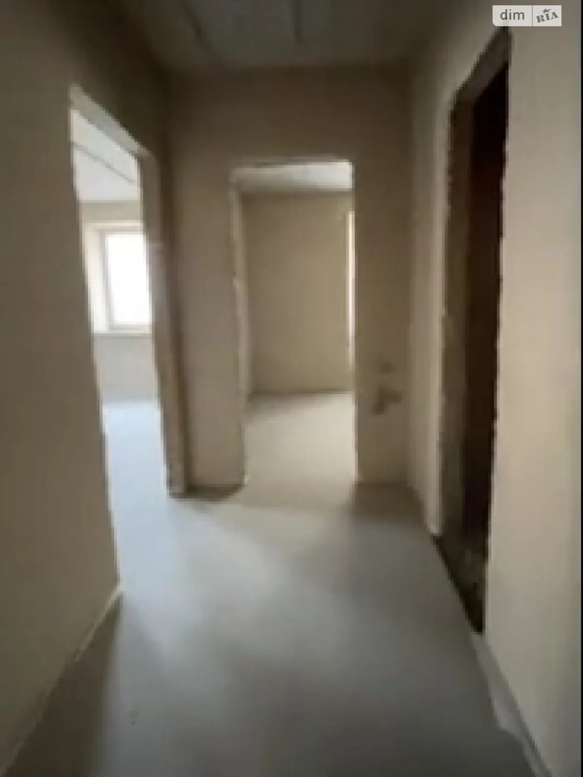 Продается 1-комнатная квартира 45 кв. м в Буче, ул. Ивана Кожедуба, 8Б - фото 1