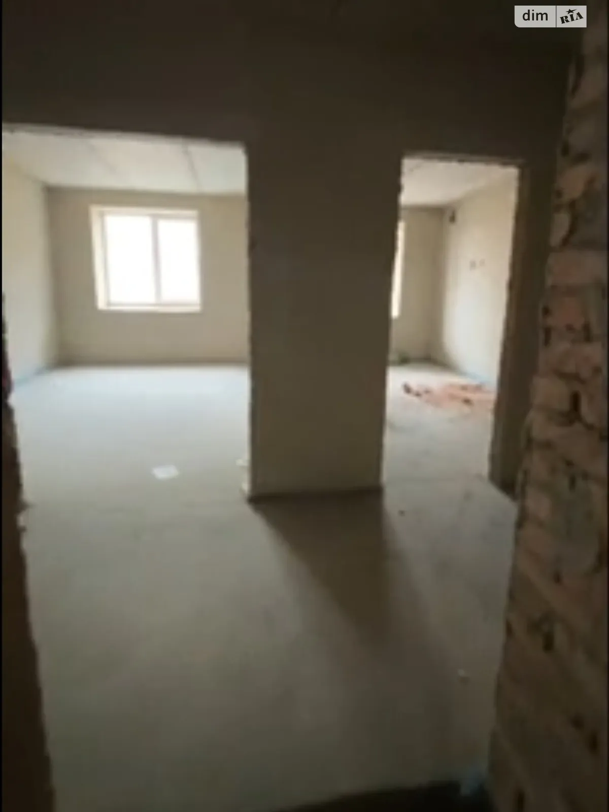 Продается 2-комнатная квартира 60 кв. м в Буче, ул. Горской, 2 - фото 1