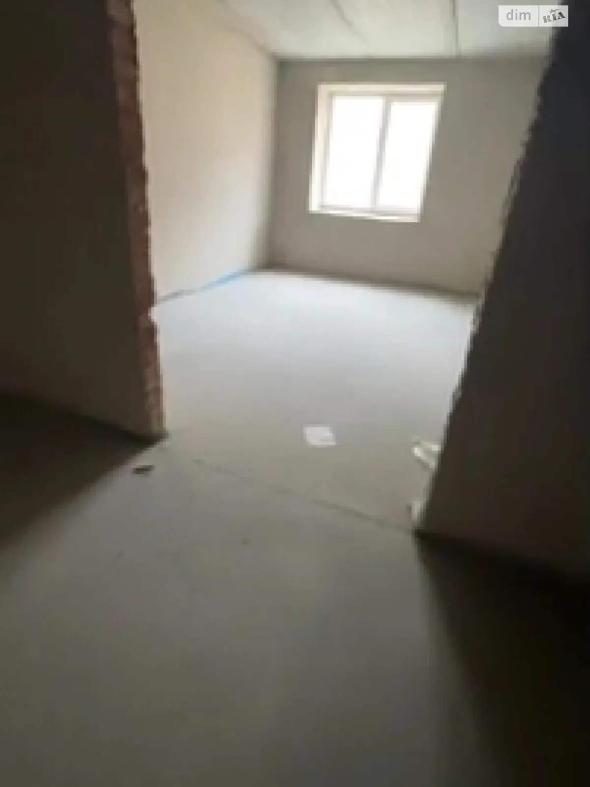 Продается 2-комнатная квартира 60 кв. м в Буче, ул. Горской, 2 - фото 1