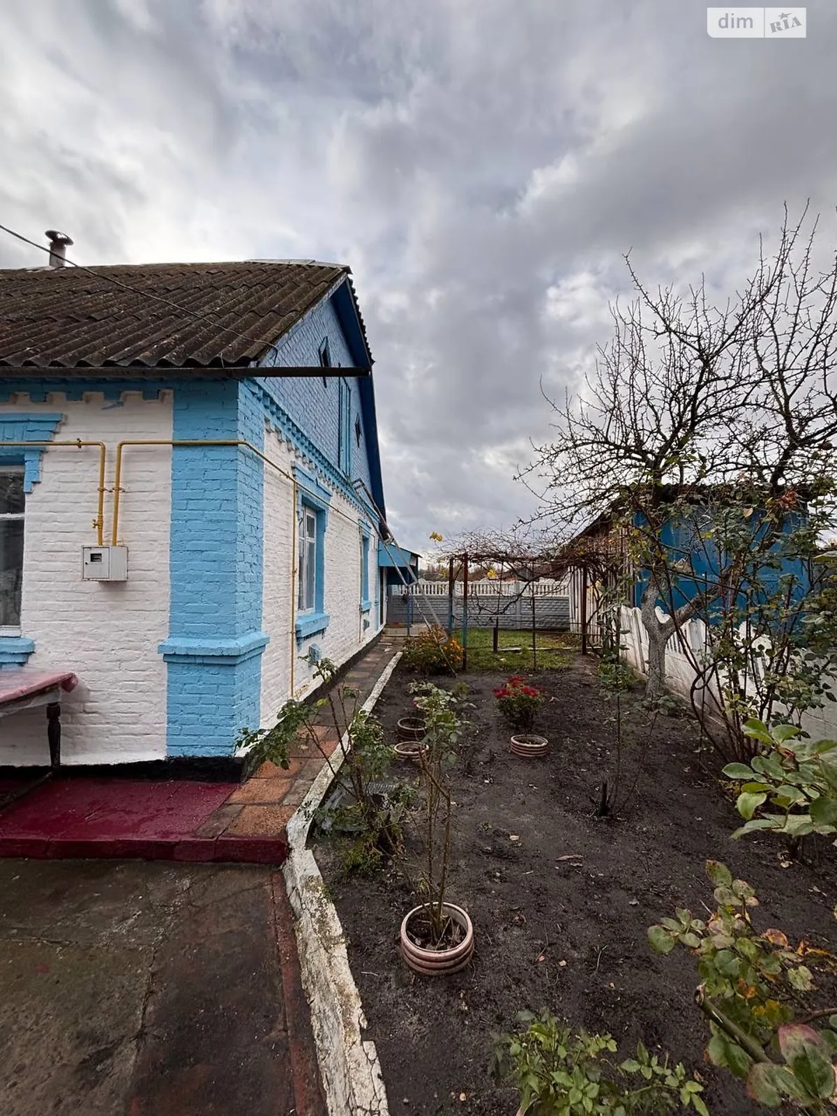 пер. Центральный Майдановка, цена: 45000 $ - фото 1