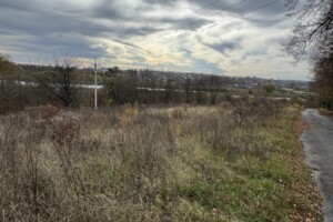 Продажа земли сельскохозяйственного назначения, Хмельницкая, Грузевица