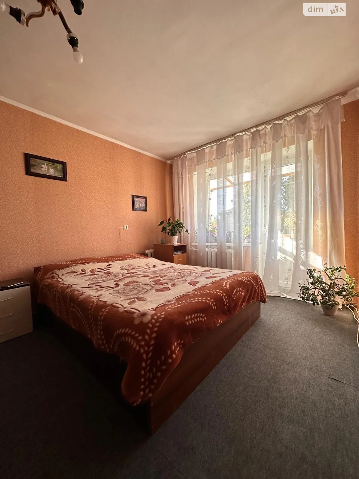 Продается 2-комнатная квартира 42 кв. м в Киеве, цена: 45000 $ - фото 1