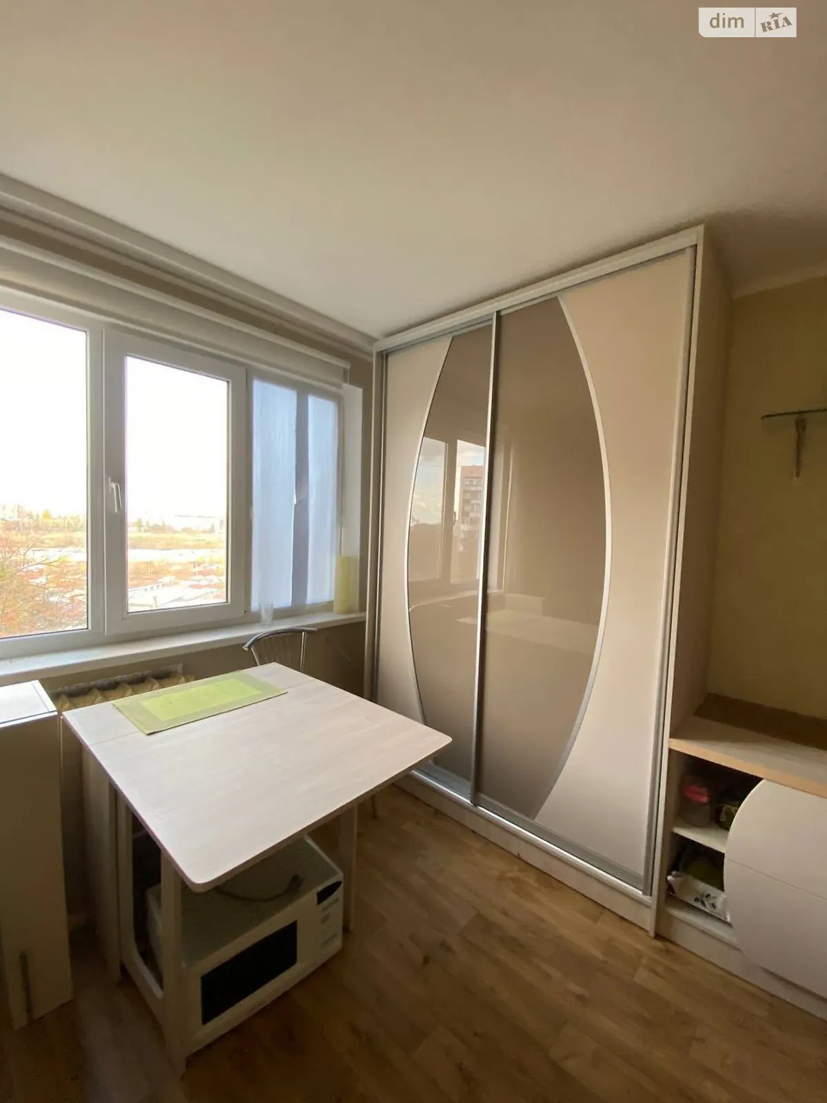 Продается 3-комнатная квартира 60.6 кв. м в Харькове, ул. Зубенко Владислава, 68 - фото 1