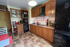 Продажа квартиры, Днепр, р‑н. Победа-6, Героев проспект, дом 21