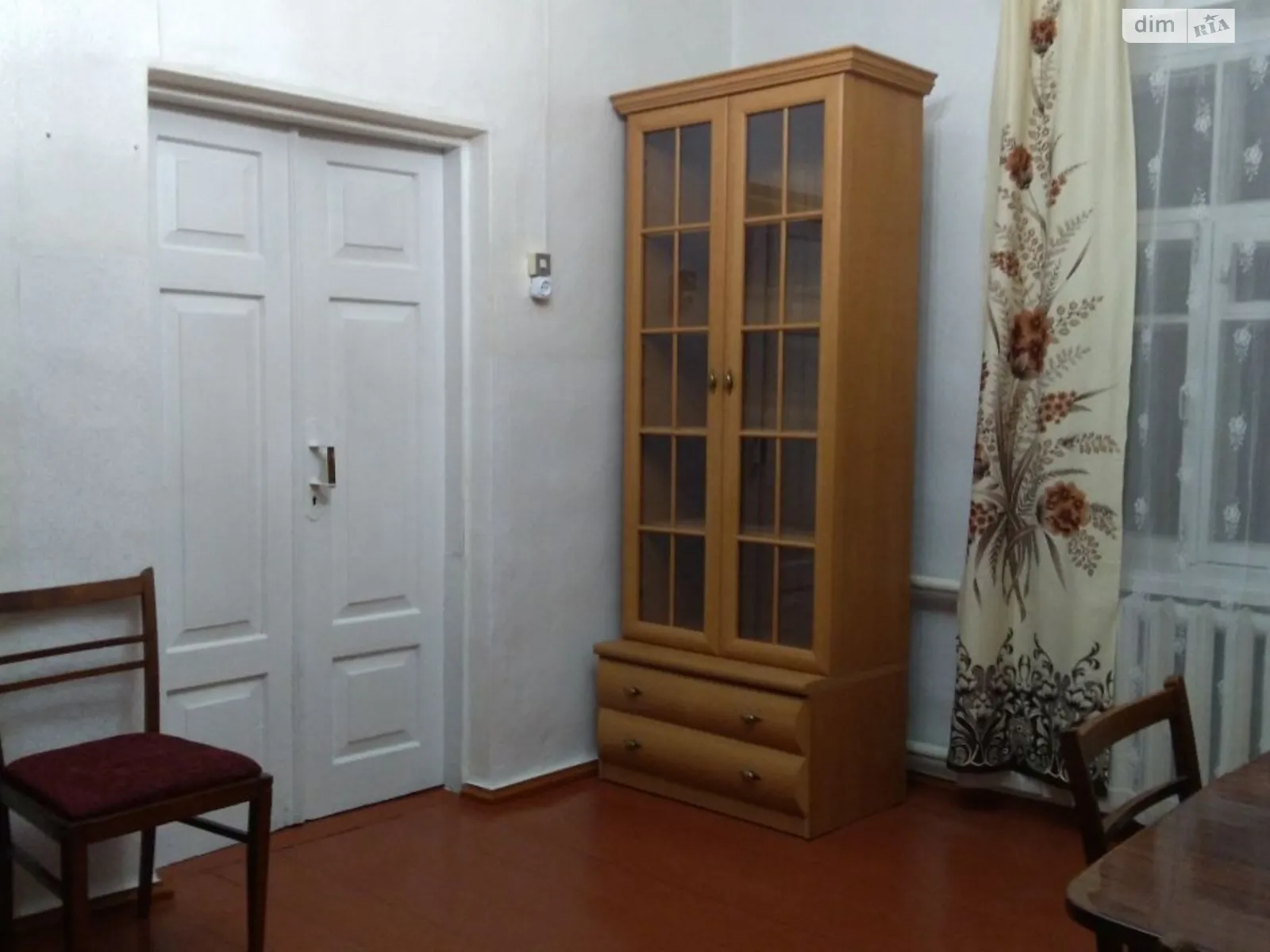 Сдается в оренду частина будинку 46 кв. м з ділянкою, цена: 14000 грн - фото 1