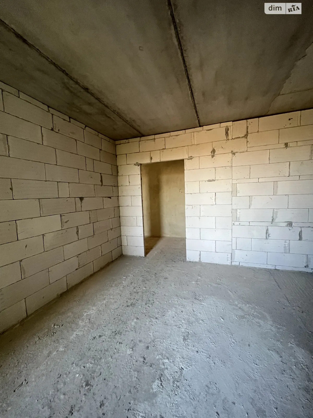 вул. 15-го Квітня Молодіжний Тернопіль - фото 3