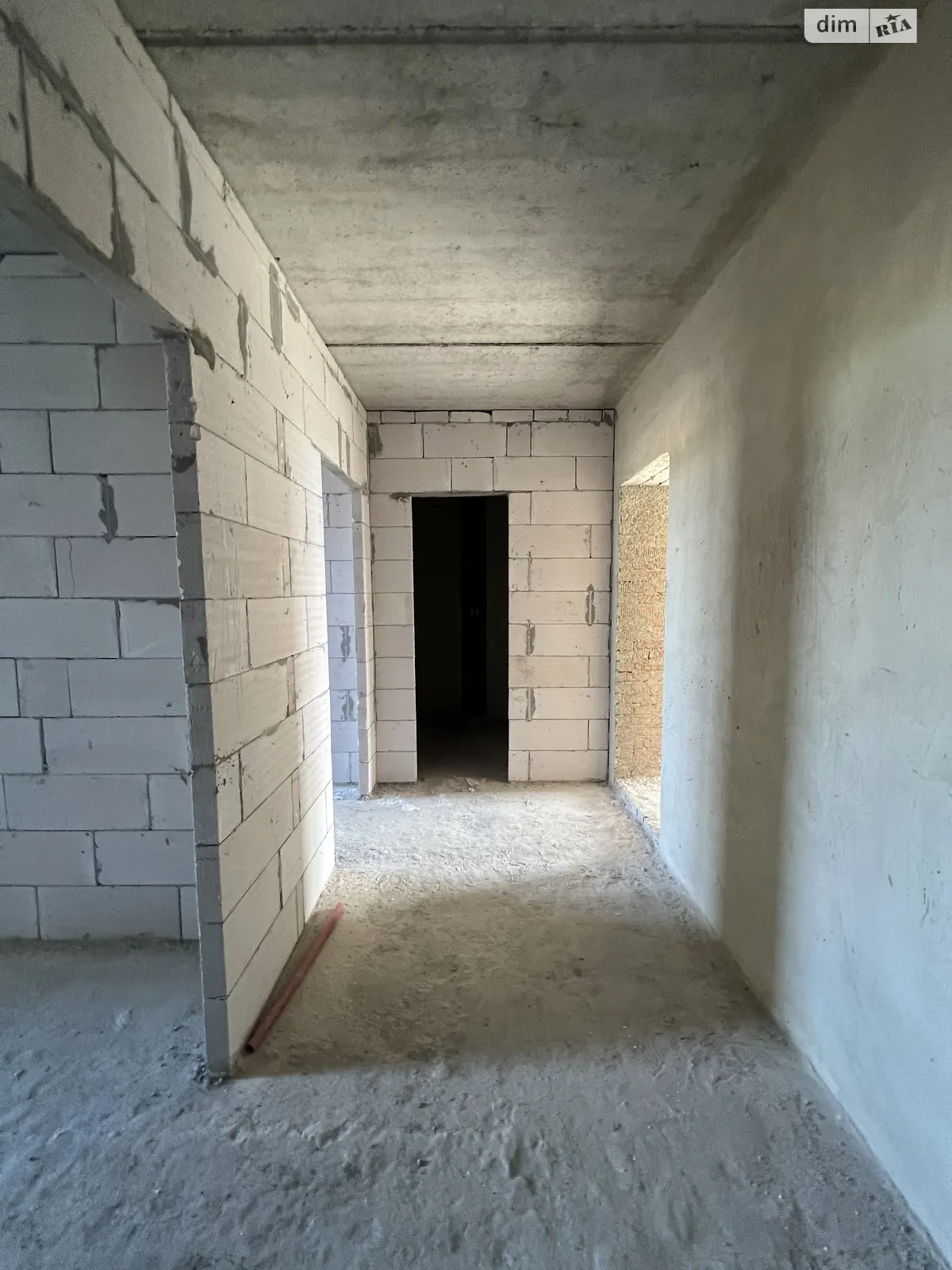 вул. 15-го Квітня Молодіжний Тернопіль - фото 4