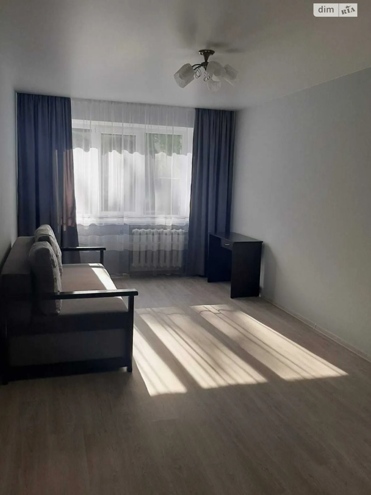 Сдается в аренду 2-комнатная квартира 47 кв. м в Львове, ул. Франциска Скорини - фото 1