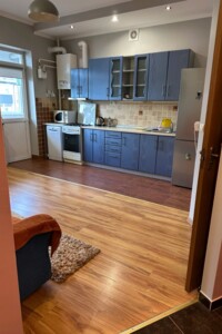 Сниму квартиру долгосрочно Закарпатской области