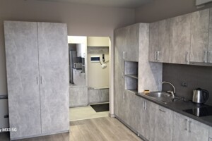 Сниму квартиру долгосрочно Закарпатской области