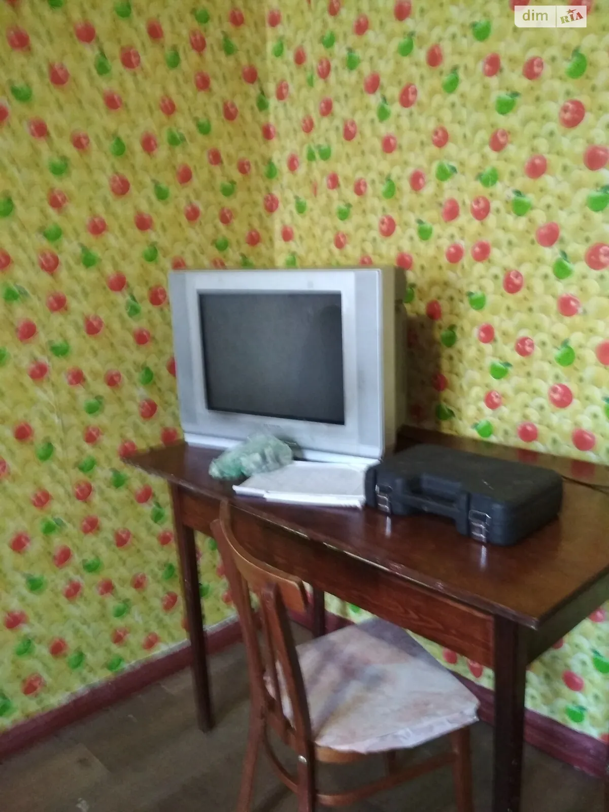 Здається в оренду кімната 25 кв. м у Києві, цена: 5000 грн - фото 1