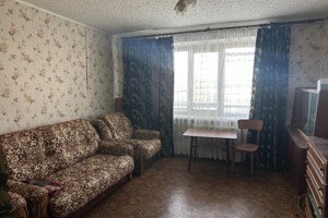 Продажа квартиры, Винница, р‑н. Вишенка, Келецкая улица